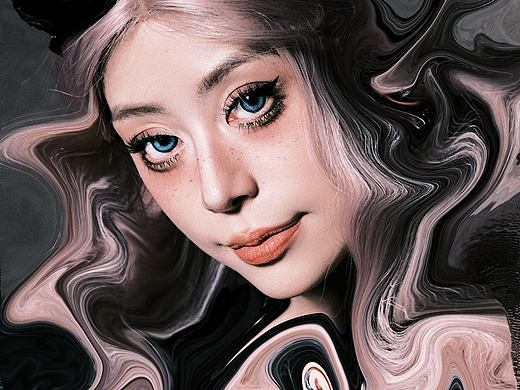 遐想