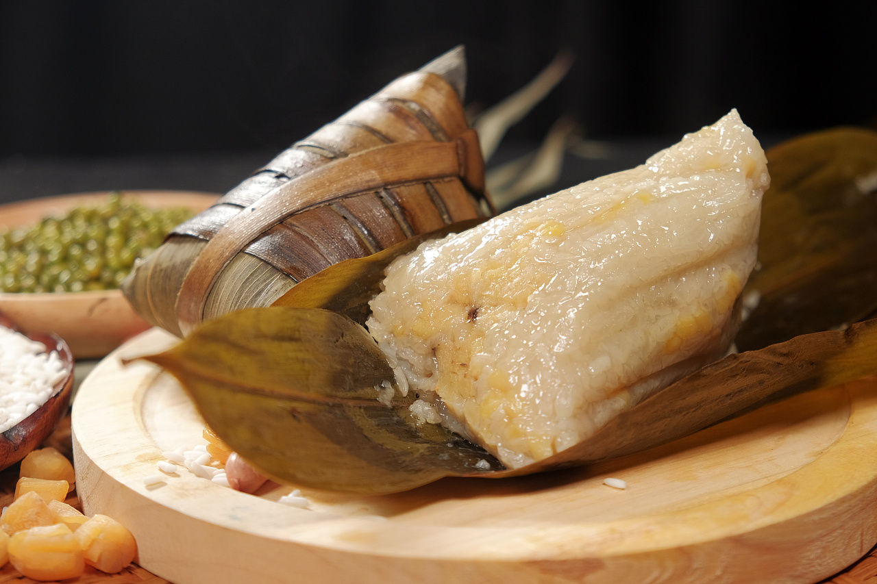 恩平粽lv粽拍摄|摄影|产品摄影|alanleung - 原创作品 - 站酷 (zcool)