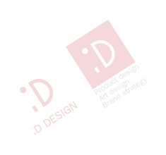 DevinLaw的個人主頁（背景預(yù)覽） - 主頁背景設(shè)置 - 站酷設(shè)計師DevinLaw原創(chuàng)素材 - 站酷ZCOOL