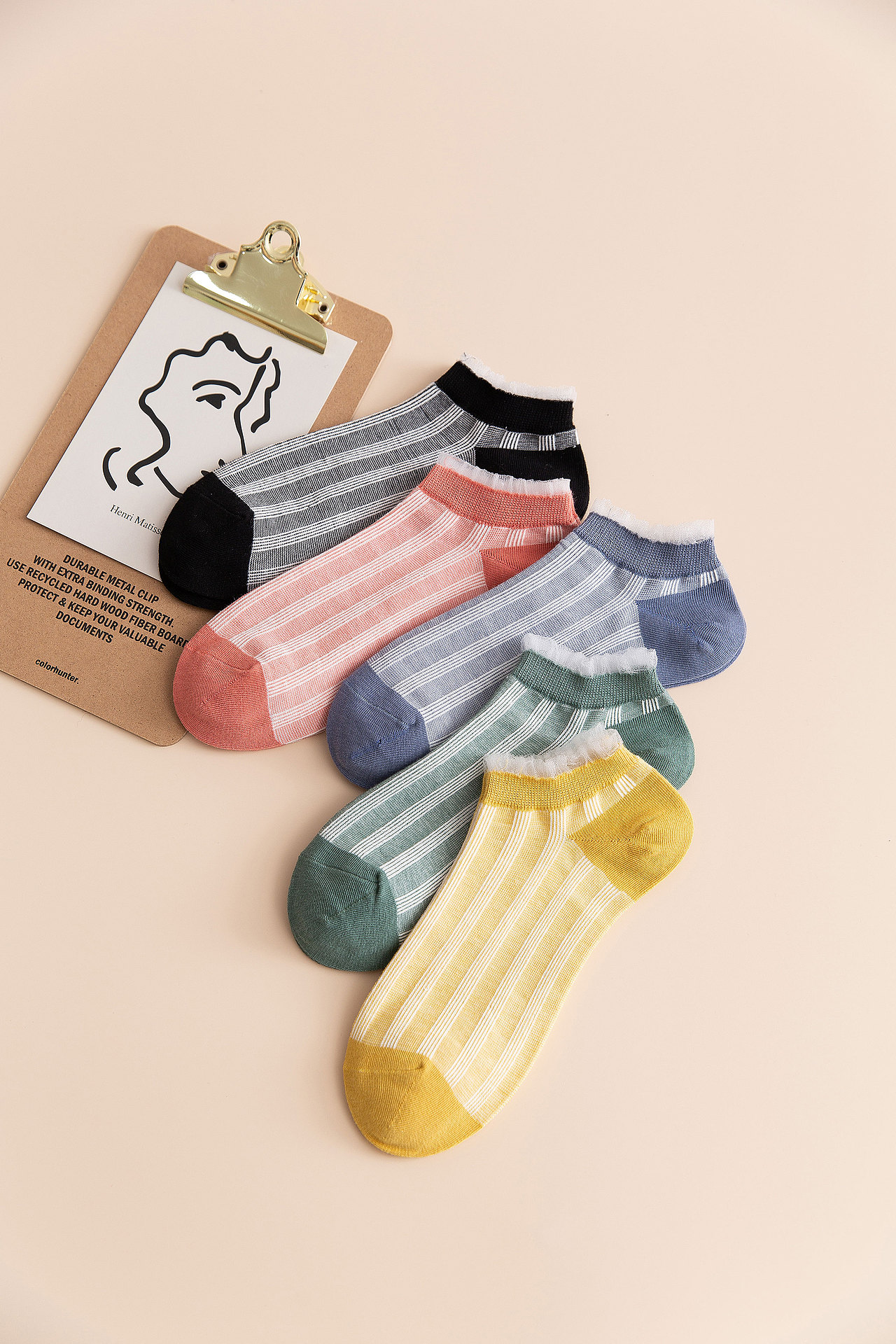 2020春夏女袜花边丝袜短袜袜子（图ZMTk1MDI5MTY0） - 产品摄影 - 站酷设计师承影摄计原创素材 - 站酷ZCOOL