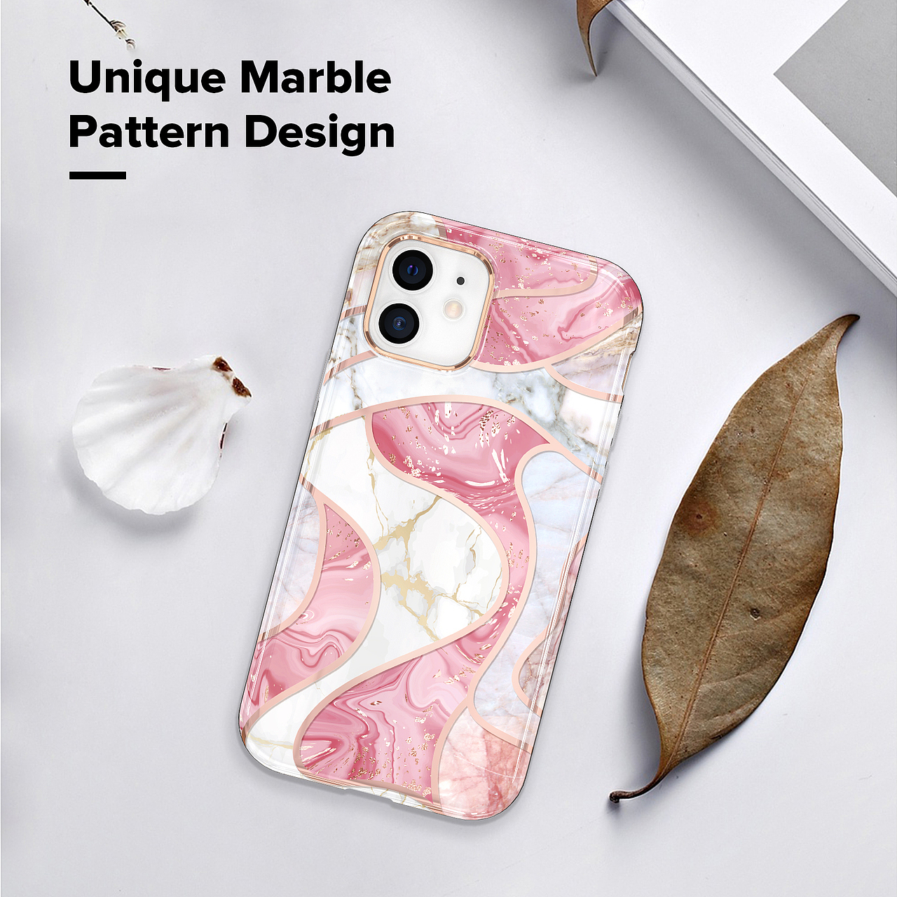 手机壳 精修A_电镀透明