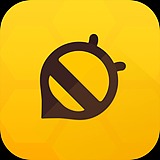 Diibee的头像