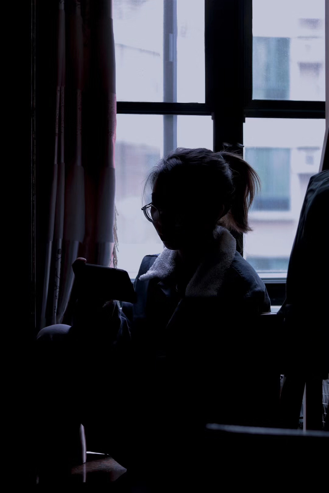 那么帅的个人主页（封面预览） - 主页封面设置 - 站酷设计师那么帅原创素材 - 站酷ZCOOL