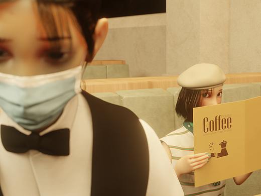 The Order