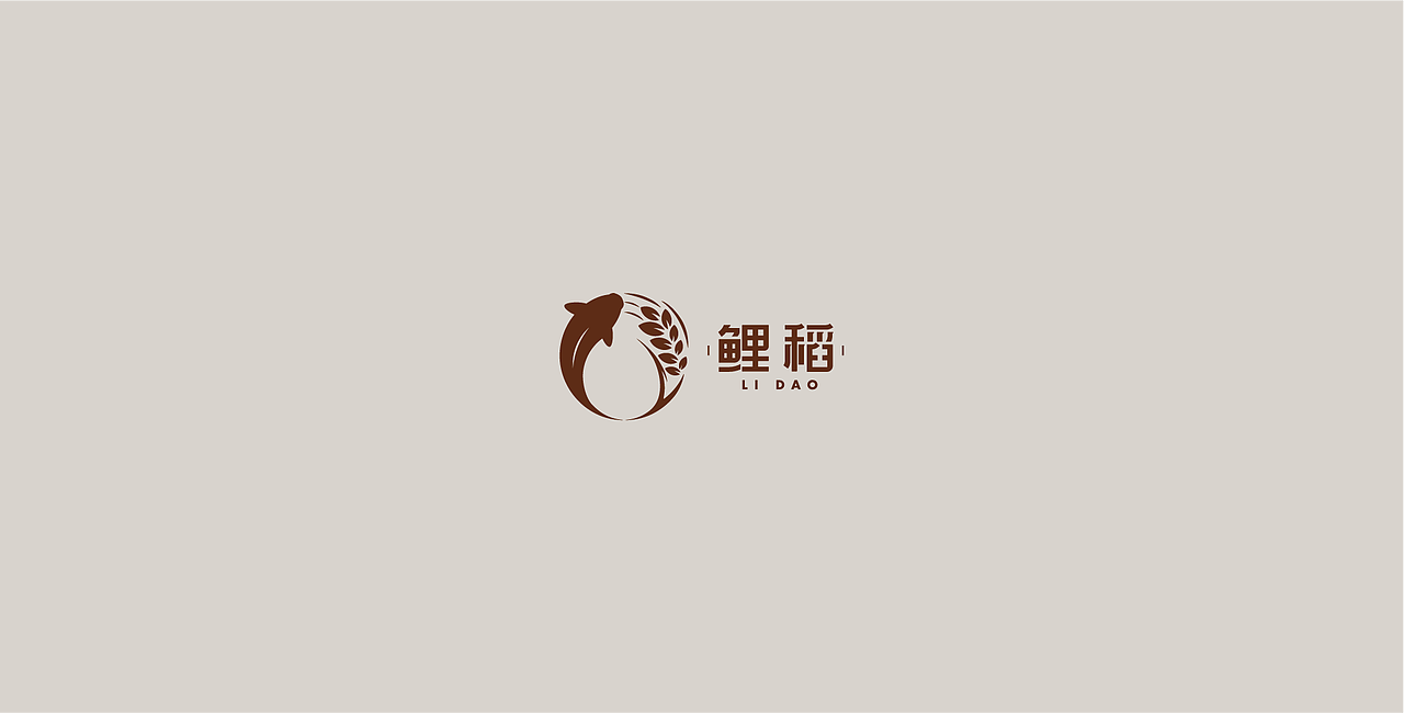【原创】LOGO设计合集（图ZMTI0MDEyMjg0） - Logo - 站酷设计师PYOstudio原创素材 - 站酷ZCOOL