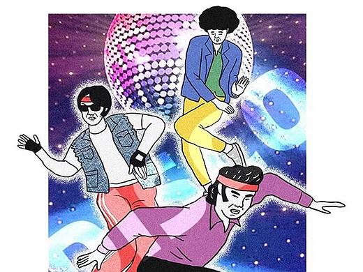那些窝在办公室的中年人，没一个是省油的灯！