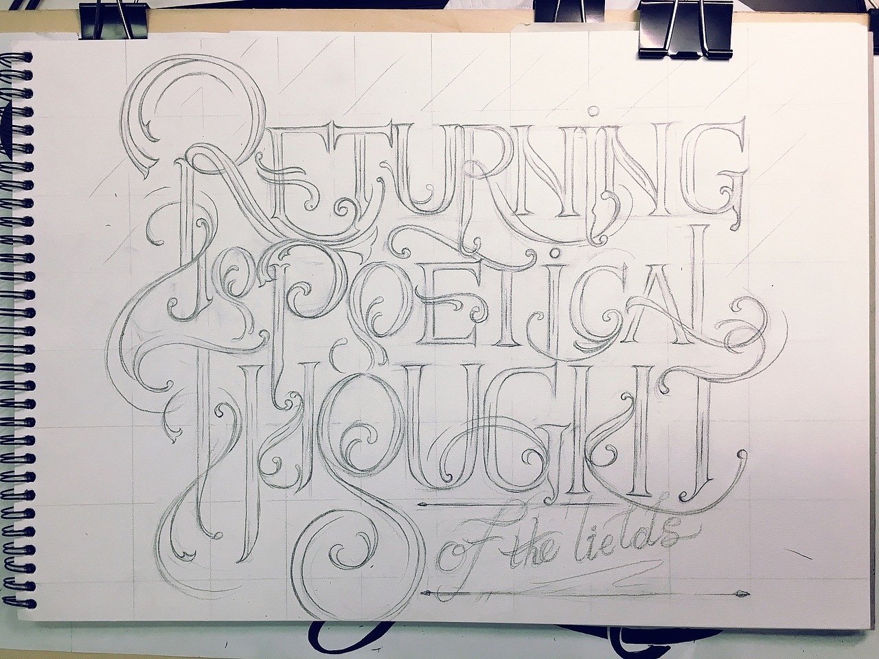 花体英文（图ZMTA0NTU2MjUy） - 字体/字形 - 站酷设计师海洋薇生物原创素材 - 站酷ZCOOL