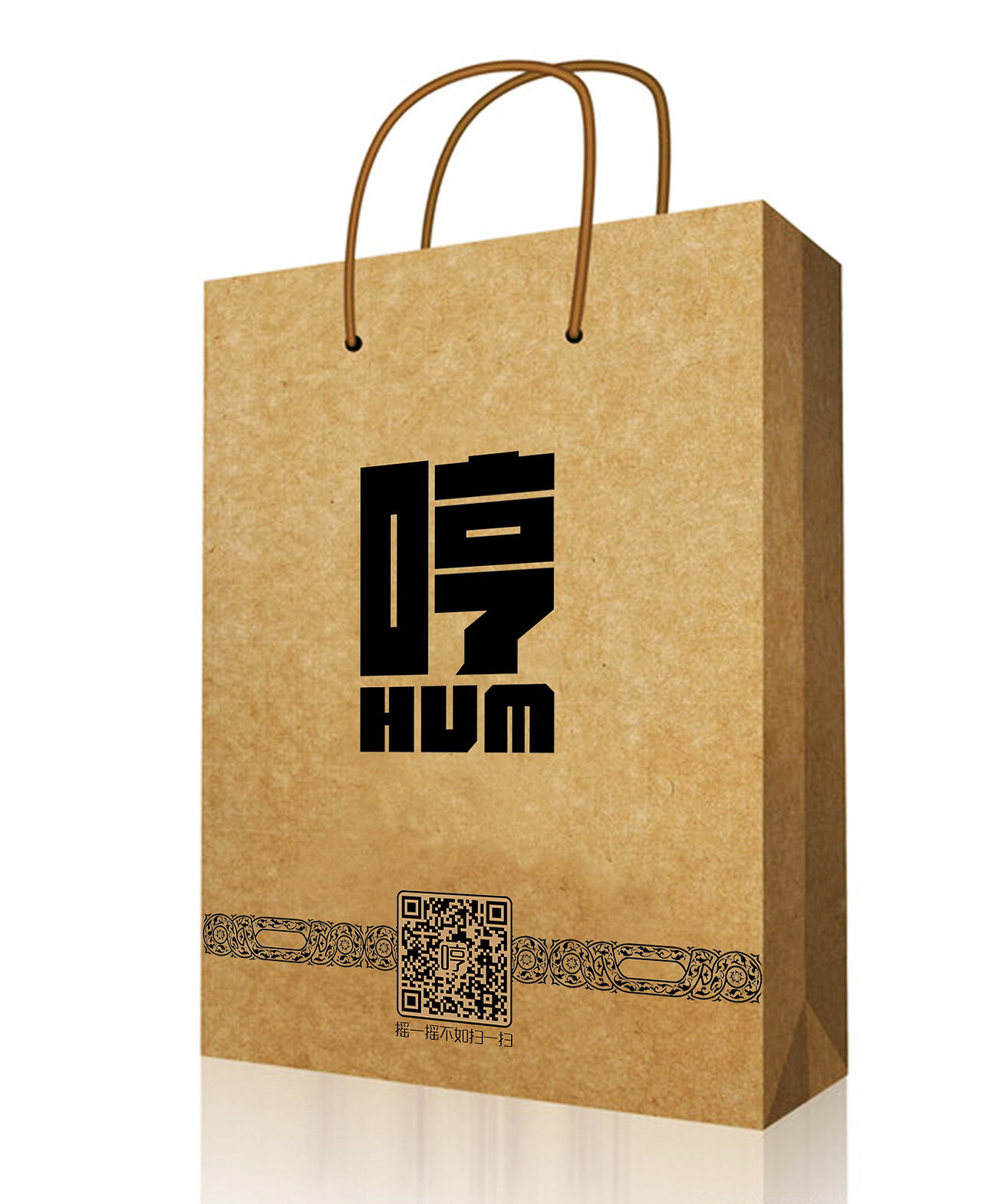 包装设计（图ZMjMzOTk5MTg4） - 包装 - 站酷设计师朝鲜最强原创素材 - 站酷ZCOOL