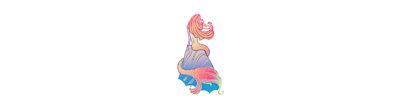#2021青春答卷#飞鸟集插画设计毕业设计（图ZMjcwOTg3MzU2） - 新锐潮流插画 - 站酷设计师白白Echo原创素材 - 站酷ZCOOL