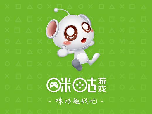 咪咕游戏-咪咕趣战吧【APP】