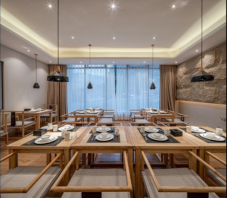 民宿（图ZMTY1NzEyNDYw） - 其他 - 站酷设计师星夜设计原创素材 - 站酷ZCOOL