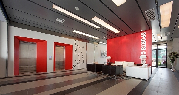 成都健身房设计|成都健身房装修|成都健身房设计公司|成都健身房装修公司|成都健身俱乐部设计公司-sports健身俱乐部
项目地址:上海<br>项目面积:2600㎡