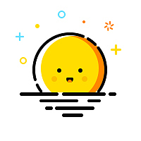 No1（图ZODAwOTA1Mjg=） - 图标 - 站酷设计师扒塄我干哈原创素材 - 站酷ZCOOL