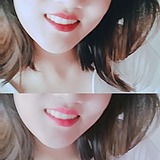 木子R木子的头像