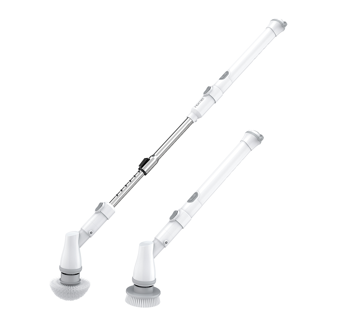 最近的一些作品（图ZMTQ5NDk2MDI4） - 电子产品 - 站酷设计师不愉快少年原创素材 - 站酷ZCOOL