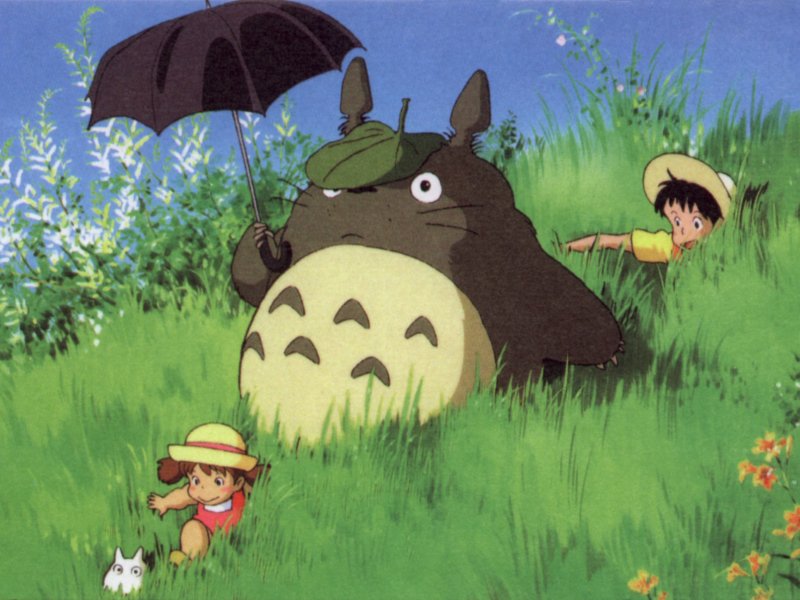 言崎的个人主页（封面预览） - 主页封面设置 - 站酷设计师言崎原创素材 - 站酷ZCOOL