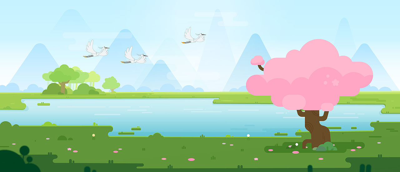 我的工作往事(一)