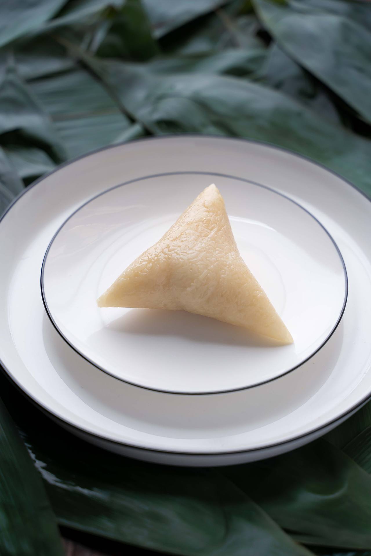 粽子二（圖ZMTUyMTAyODY4） - 產(chǎn)品攝影 - 站酷設(shè)計(jì)師Amy12024原創(chuàng)素材 - 站酷ZCOOL