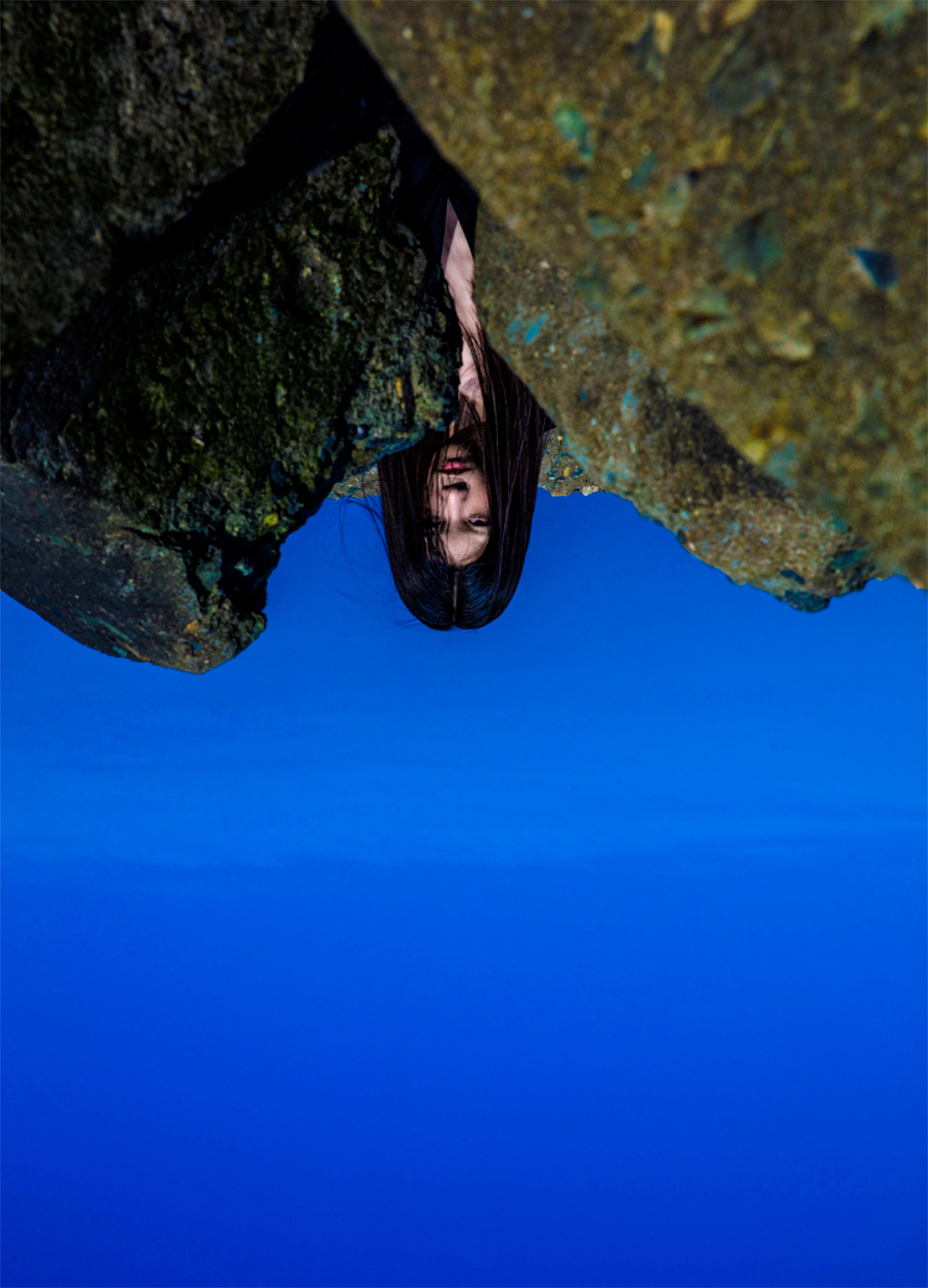 JIAMUYANGREXI 2019（图ZMTc3MDUxNzE2） - 人像摄影 - 站酷设计师STUDIOM191原创素材 - 站酷ZCOOL