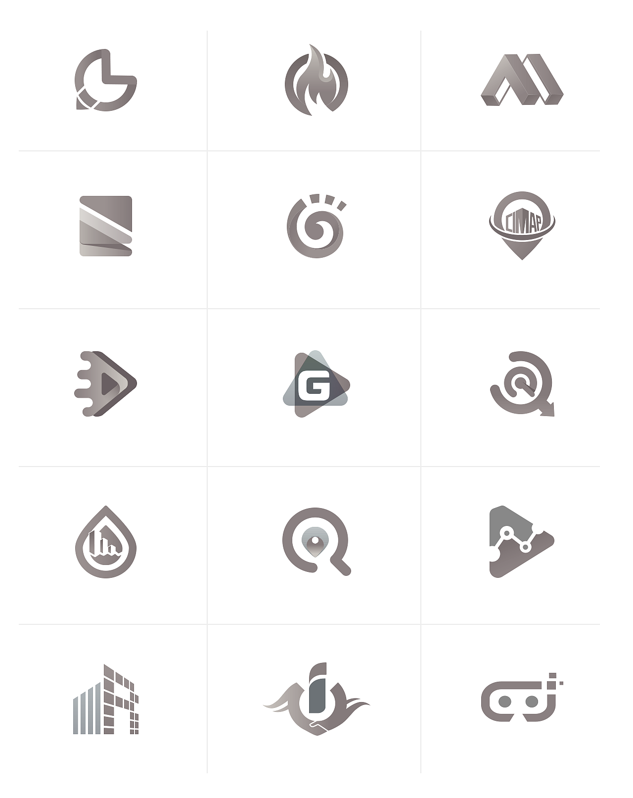 Family LOGO（图ZMjA3OTQ2ODY4） - 图标 - 站酷设计师Sunny100原创素材 - 站酷ZCOOL