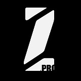 ZPRO_汤泽鹏的头像