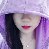 灼羽的头像