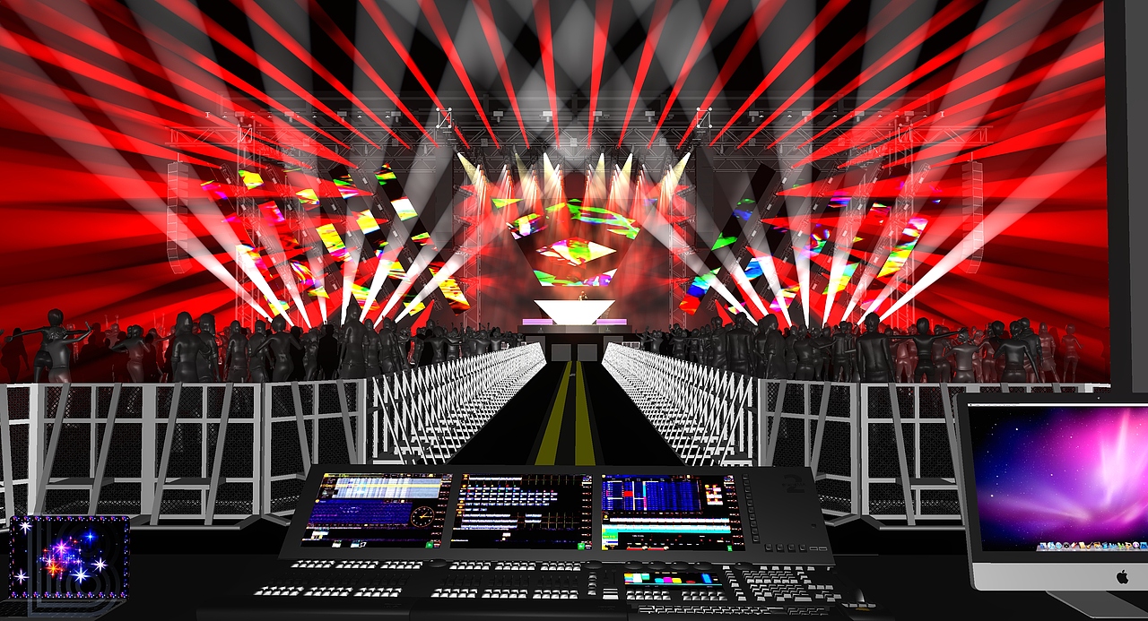 in j e（图ZMjcxNDAzMzE2） - 文案/策划 - 站酷设计师舞美设计阿豪原创素材 - 站酷ZCOOL