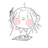 Kanue花花的头像
