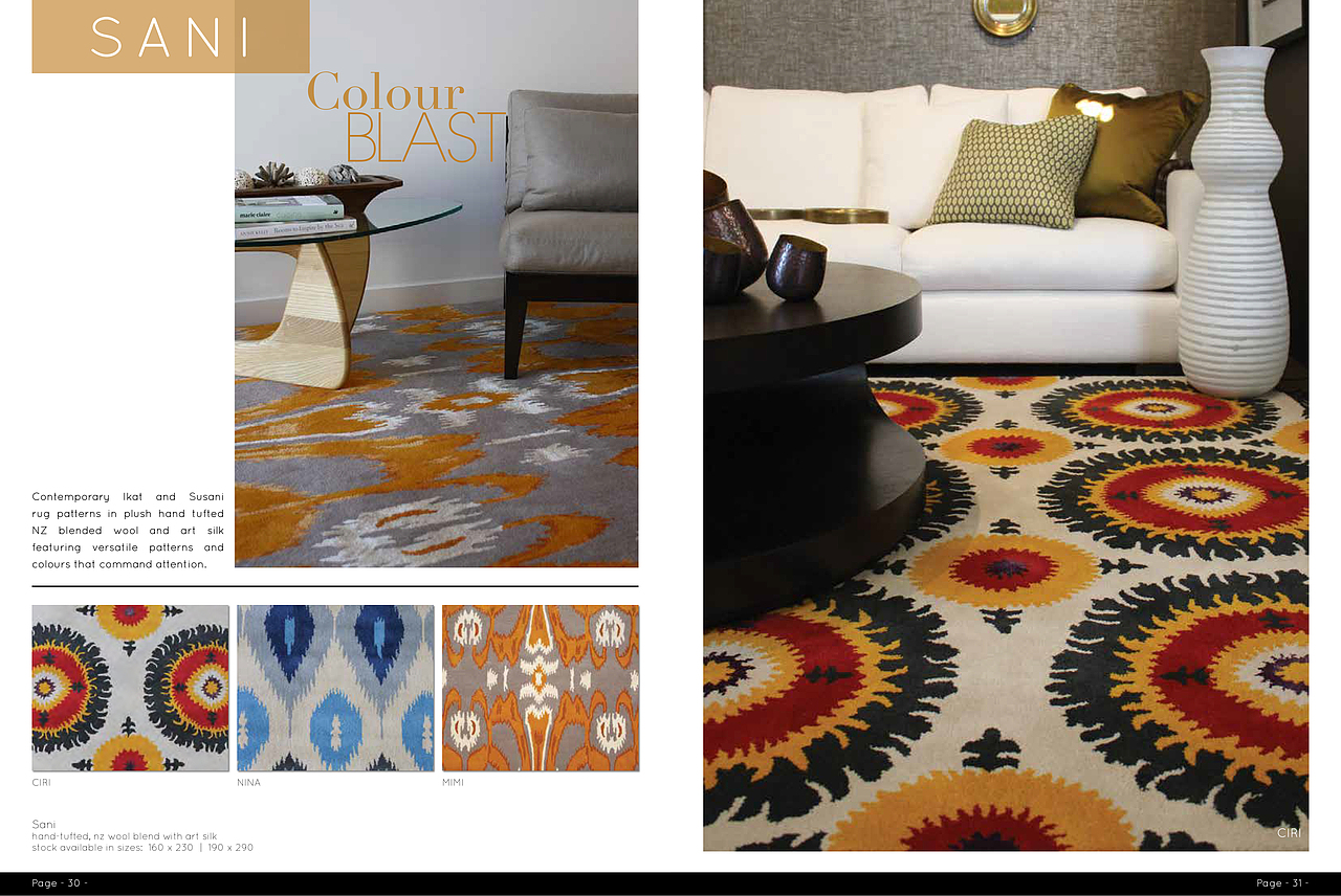 14画册设计（图ZMTE4NzQ5Nzg0） - 书籍/画册 - 站酷设计师Nanni原创素材 - 站酷ZCOOL