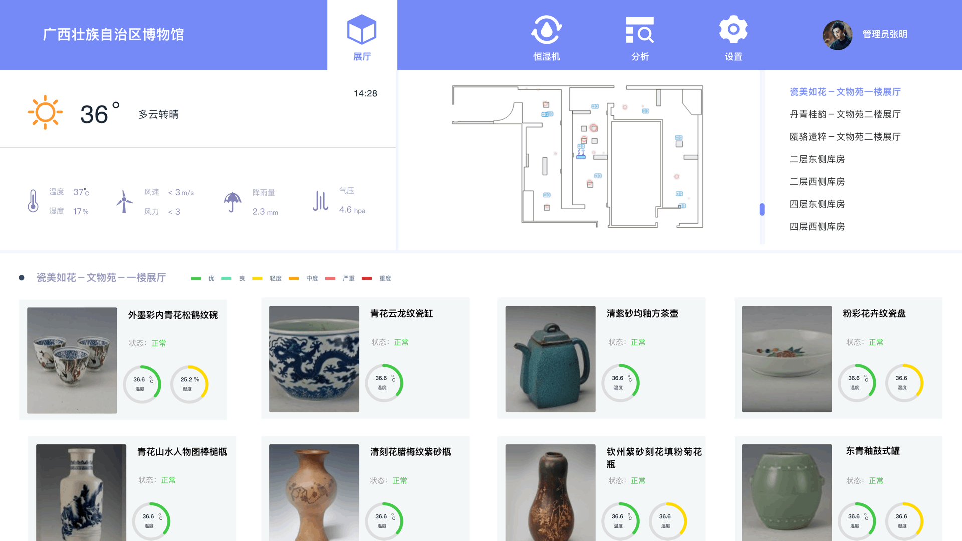 博物館（圖ZMTQ1NzIwMTc2） - 其他網(wǎng)頁 - 站酷設(shè)計(jì)師zhenghuanle原創(chuàng)素材 - 站酷ZCOOL