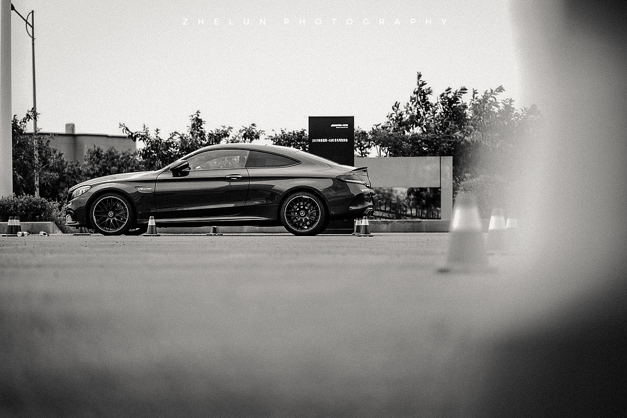 奔驰-AMG 拍摄（图ZMTY5Njc1NDMy） - 产品摄影 - 站酷设计师喆伦原创素材 - 站酷ZCOOL