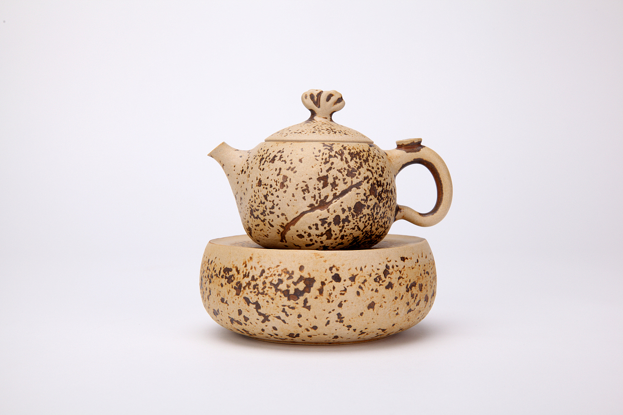 一组茶器茶品的拍摄-请拍砖（图ZMTY3ODcxNzI=） - 产品摄影 - 站酷设计师喜欢孤独害怕寂寞原创素材 - 站酷ZCOOL