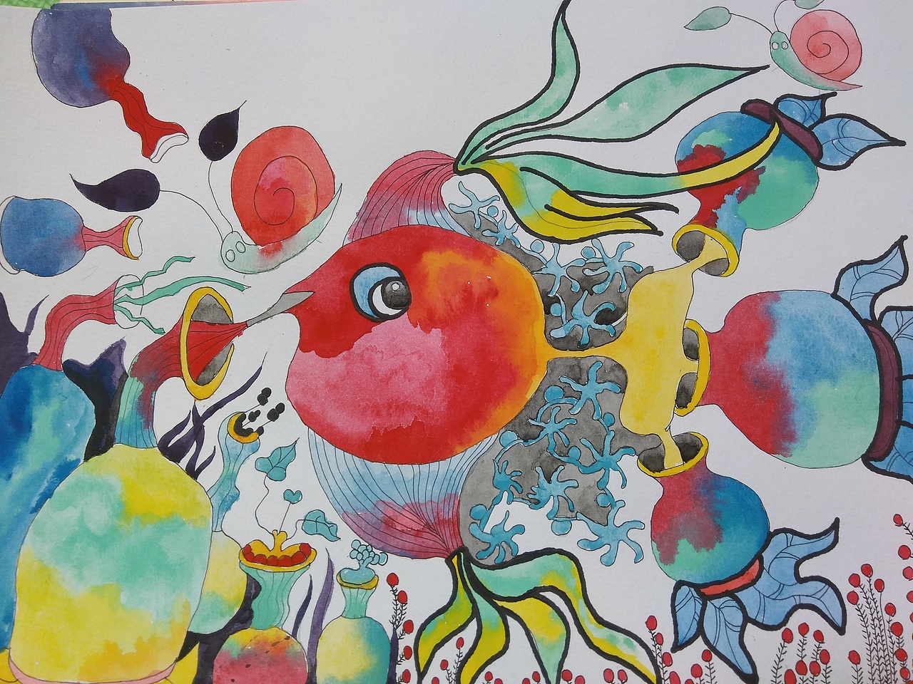 速度速度速度（圖ZODc2NzE3MDg=） - 創(chuàng)作習(xí)作 - 站酷設(shè)計(jì)師楊一捋原創(chuàng)素材 - 站酷ZCOOL