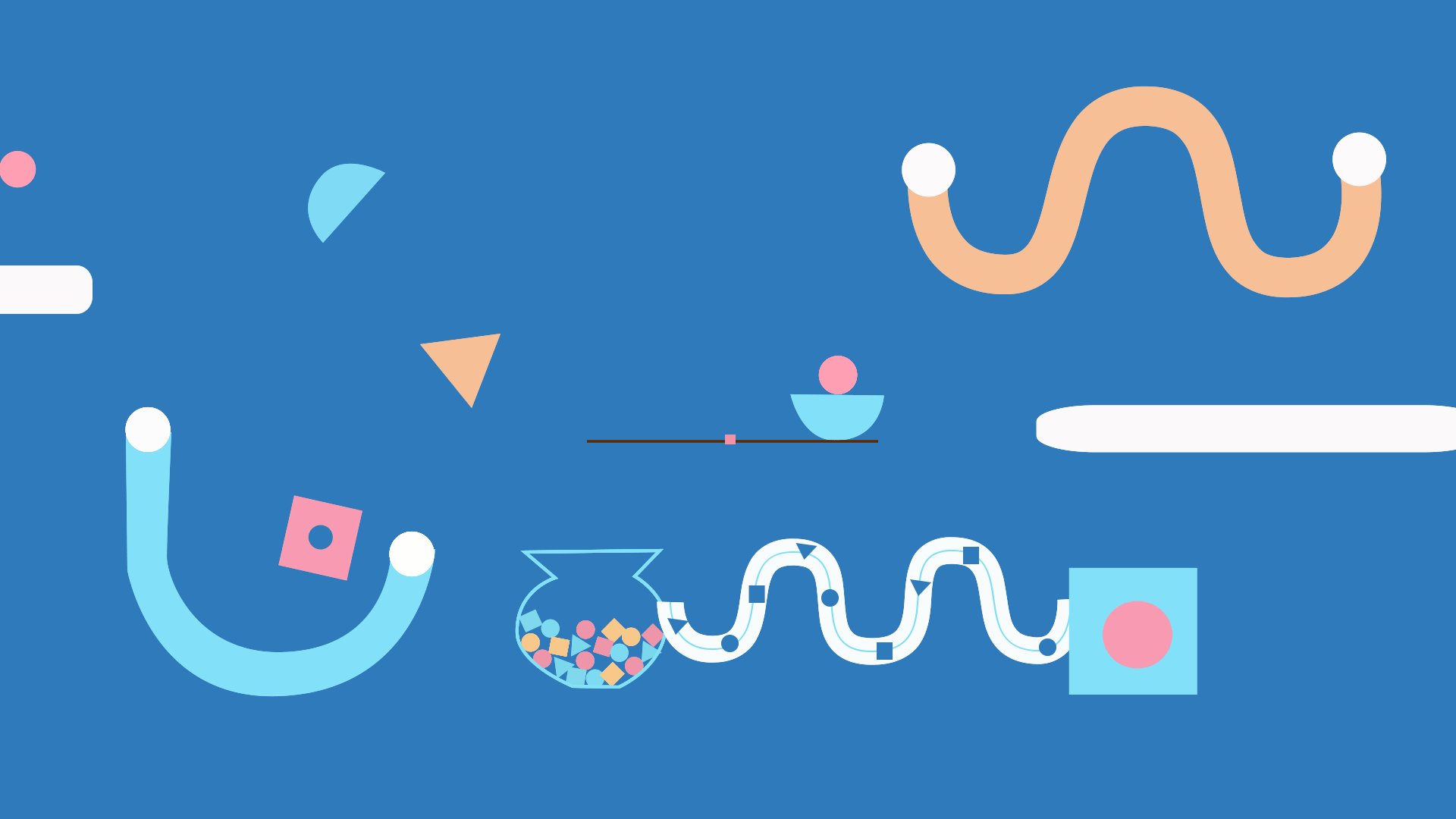 AE不是ae（图ZMTg3MzQ2Mjgw） - 动效设计 - 站酷设计师ChoorChow原创素材 - 站酷ZCOOL