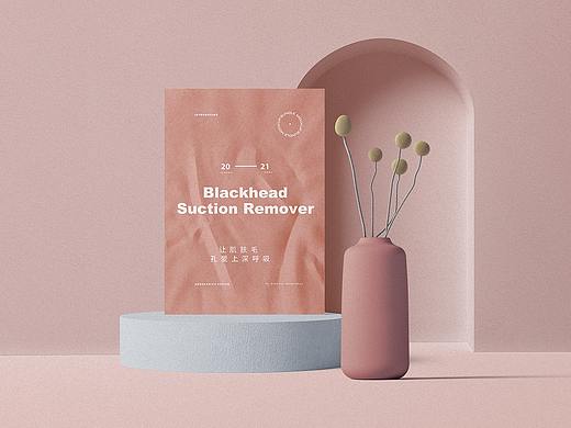 两款详情页（个人主页-ZNTgwNjU5NzY=） - 电商 - 站酷设计师何南西原创素材 - 站酷ZCOOL