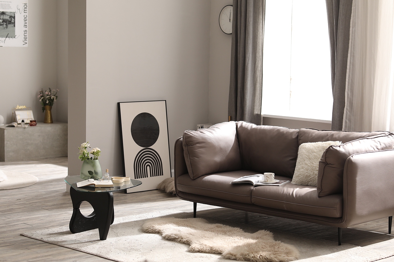 聯(lián)盒攝影1號(hào)棚現(xiàn)有場(chǎng)景網(wǎng)拍拼拍一站兩坐普拍（圖ZMzA5MzQ3OTg4） - 產(chǎn)品攝影 - 站酷設(shè)計(jì)師聯(lián)盒攝影廣告原創(chuàng)素材 - 站酷ZCOOL