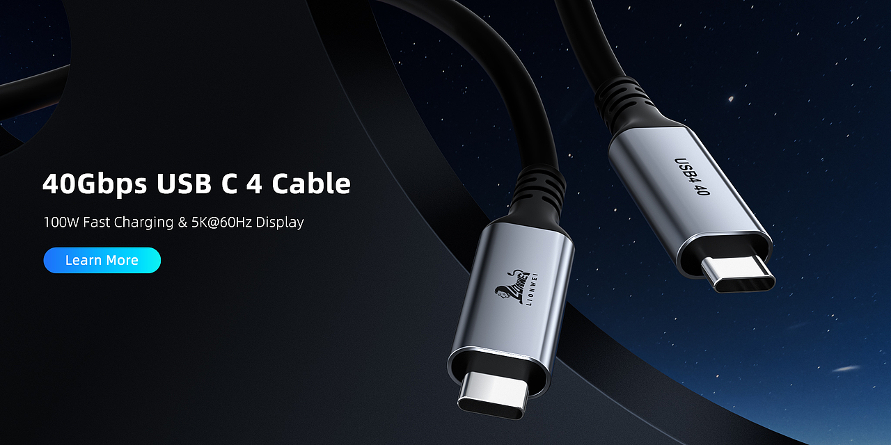 拓展坞渲染合集-2023年2月