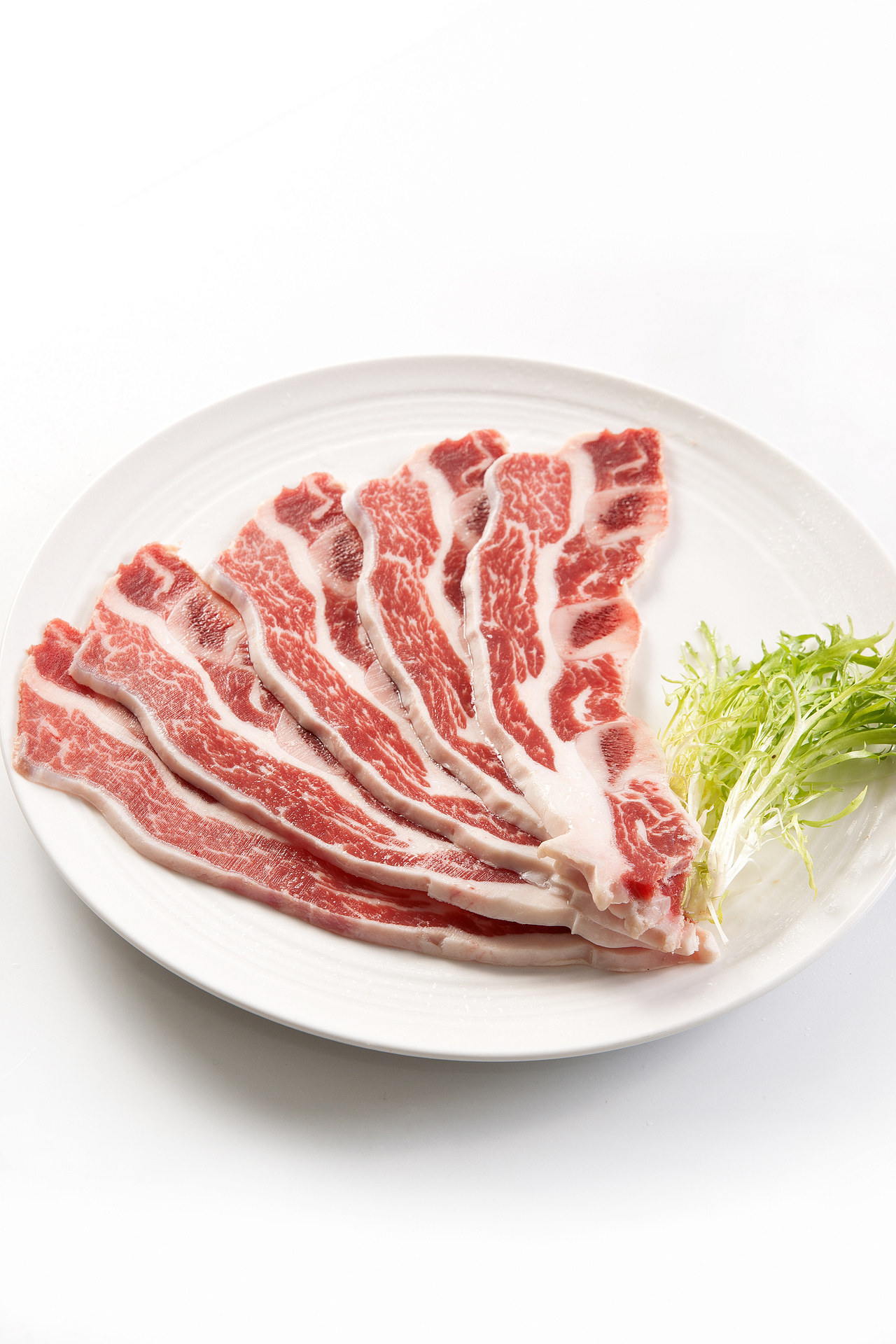 酒店菜谱（图ZOTI2MTc3Mg==） - 产品摄影 - 站酷设计师蓝太阳TNT原创素材 - 站酷ZCOOL