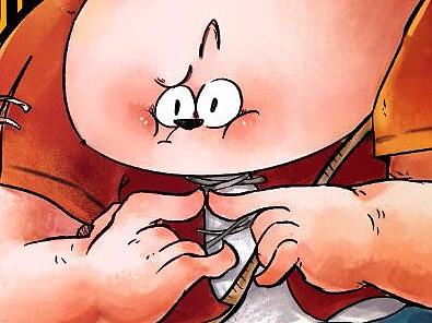 怕了嗎（個人主頁-ZMjQ3NTA4MDQ=） - 創(chuàng)作習(xí)作 - 站酷設(shè)計師小房子快跑原創(chuàng)素材 - 站酷ZCOOL