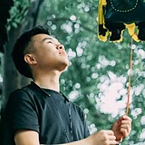 WooHuang的头像