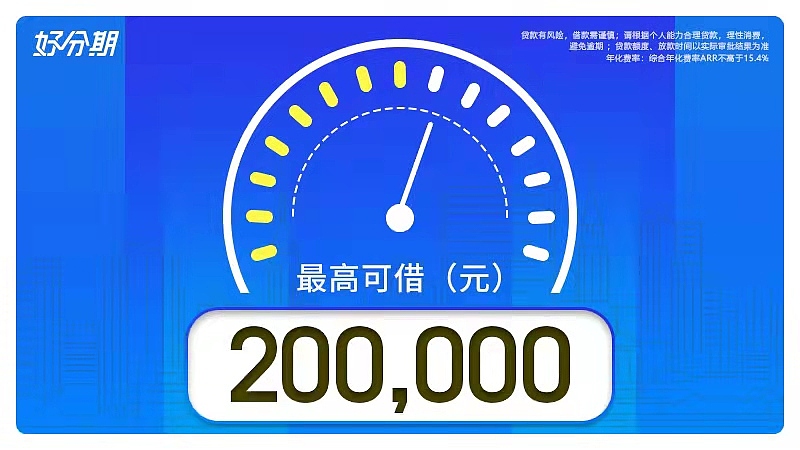 信息流广告（图ZMjc0NzM1MTU2） - 其他 - 站酷设计师砚墨铺白原创素材 - 站酷ZCOOL