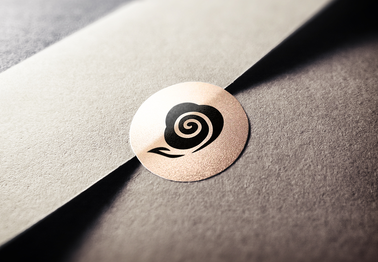 《茶》logo包装（图ZMTU3MTE1NjUy） - Logo - 站酷设计师成雲好夢原创素材 - 站酷ZCOOL