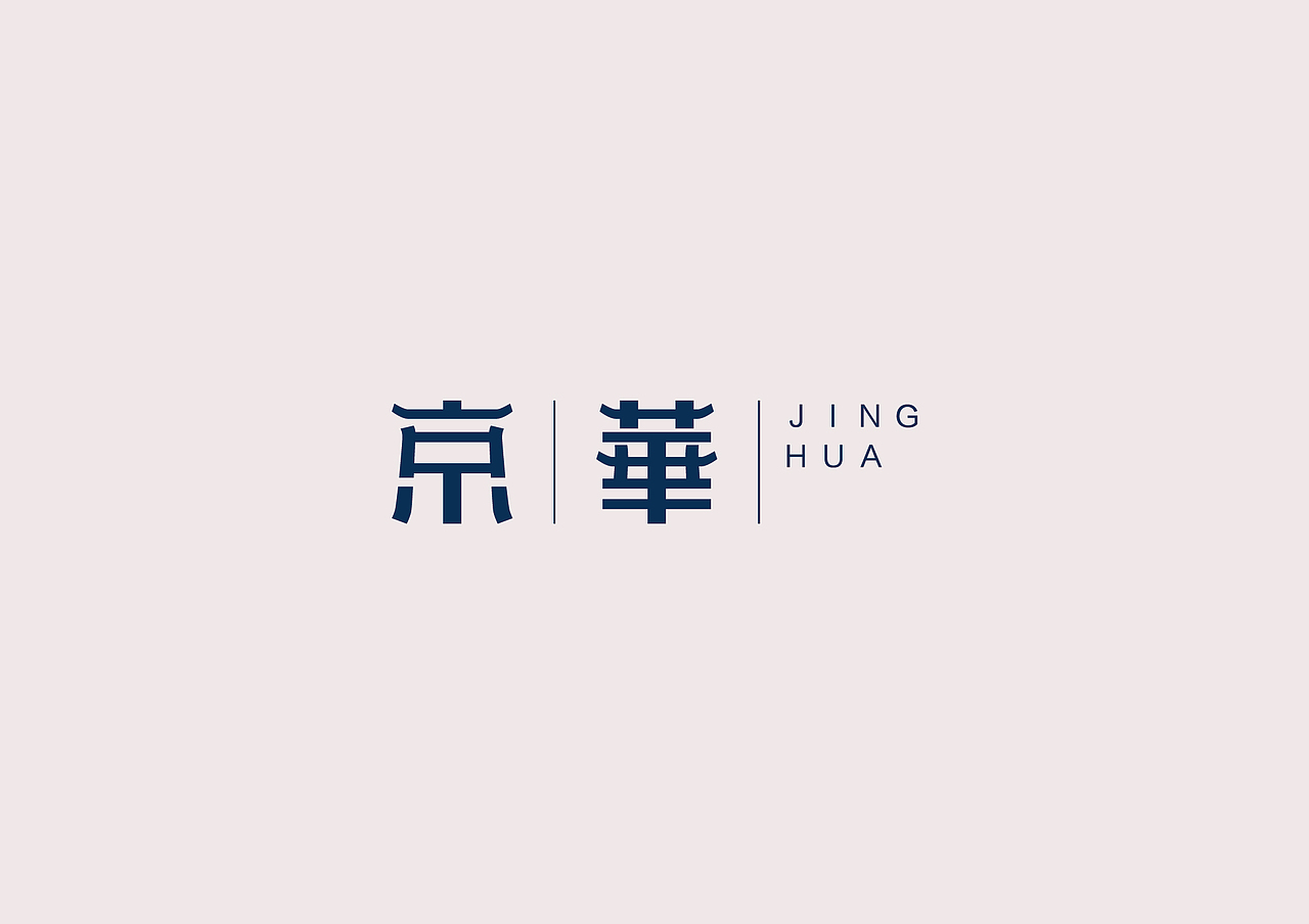 产品LOGO（图ZOTMzNTA3MTY=） - 品牌 - 站酷设计师cloth36原创素材 - 站酷ZCOOL