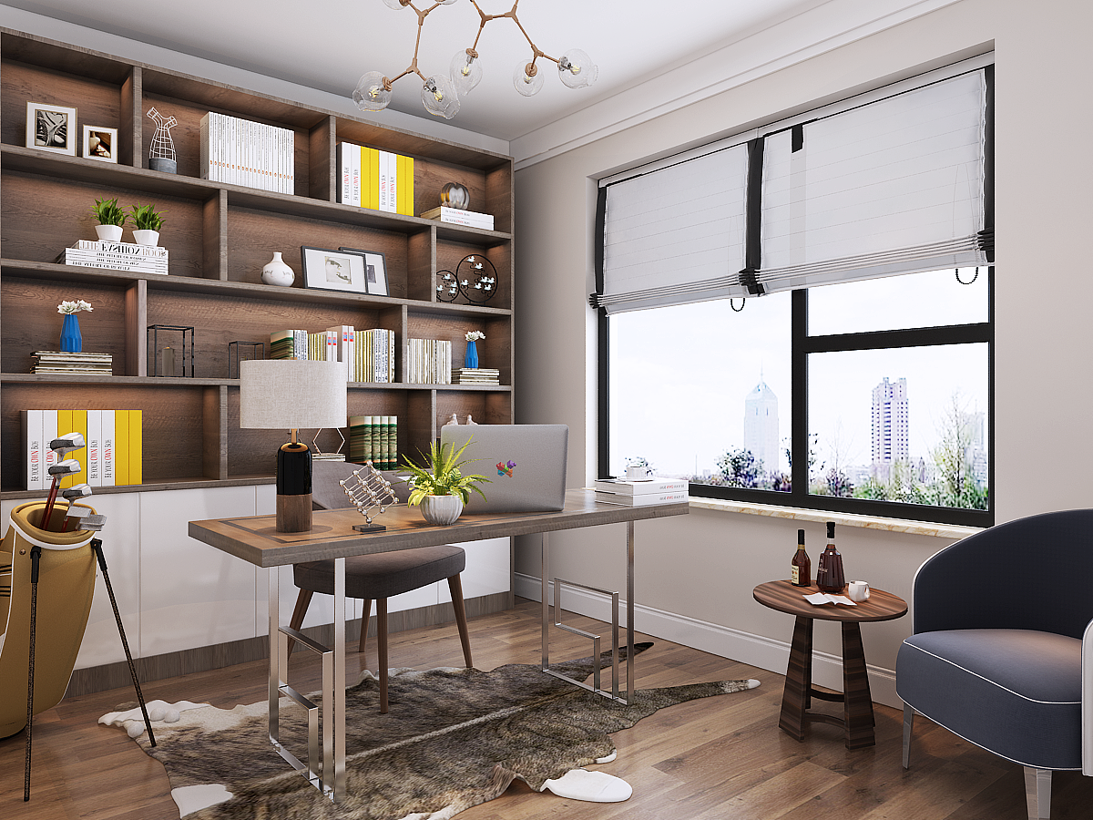 找不到感覺（圖ZMTIyODkwMDI0） - 建筑/空間 - 站酷設(shè)計師zyjyxxzj原創(chuàng)素材 - 站酷ZCOOL