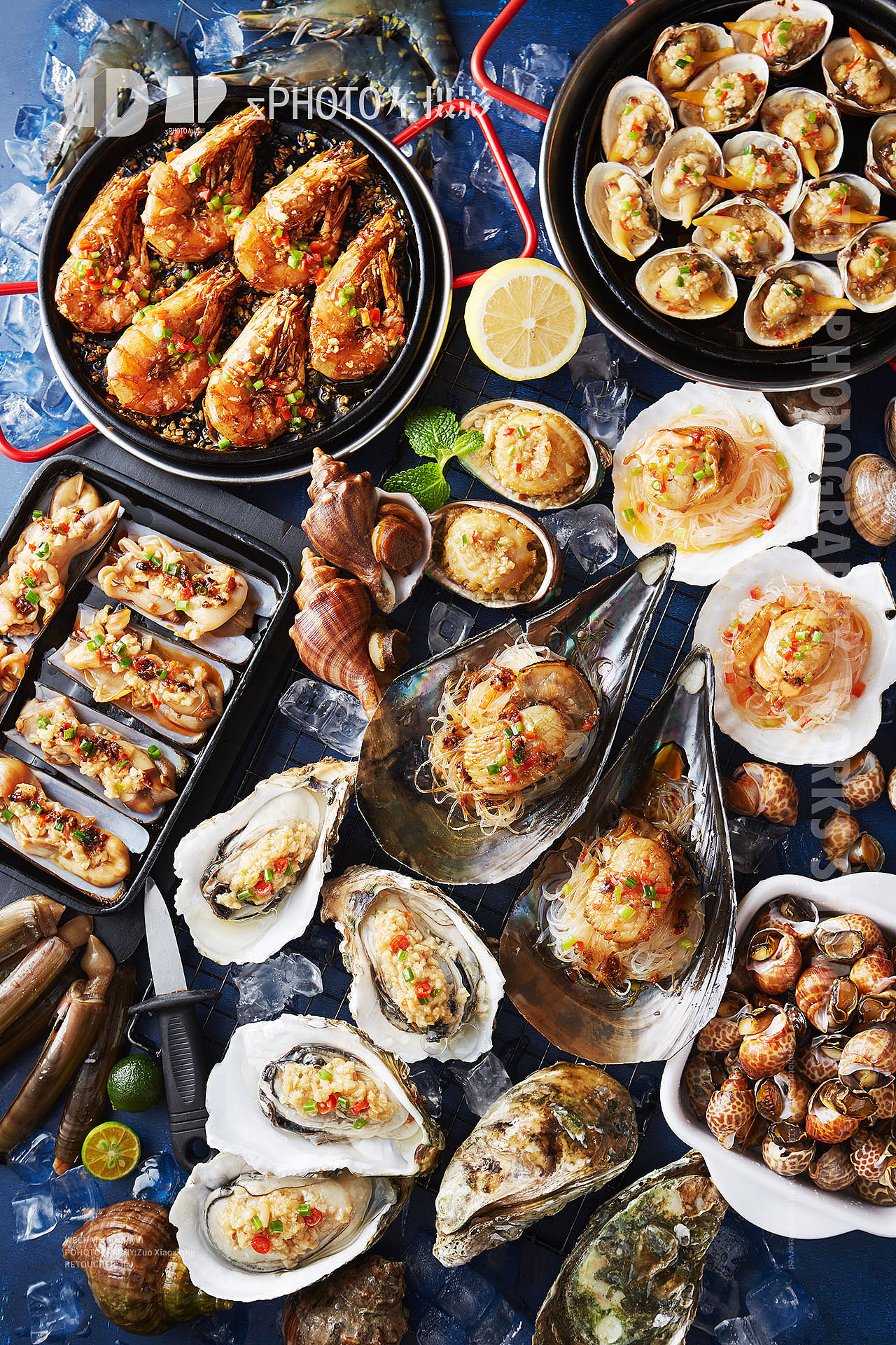 美食摄影【丰豪烧烤】@左摄影（图ZMTkyNDYyOTU2） - 产品摄影 - 站酷设计师左摄影z原创素材 - 站酷ZCOOL