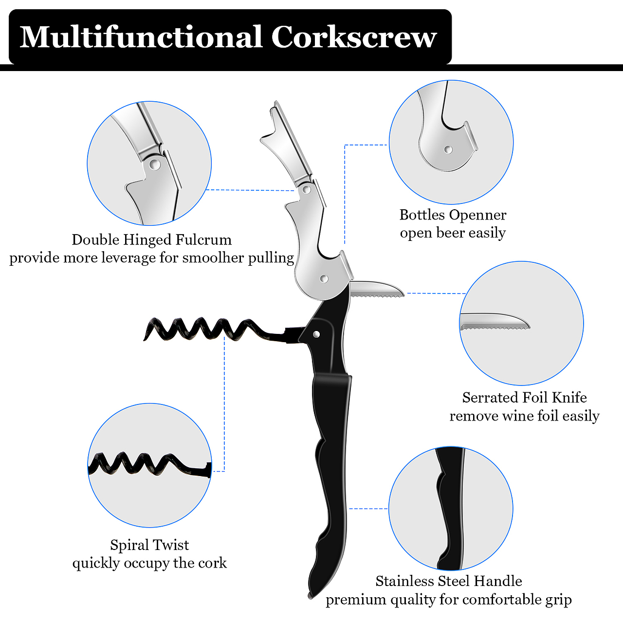 日常工作（图ZMjc3OTIxODA4） - 生活用品 - 站酷设计师伍盛黄理原创素材 - 站酷ZCOOL