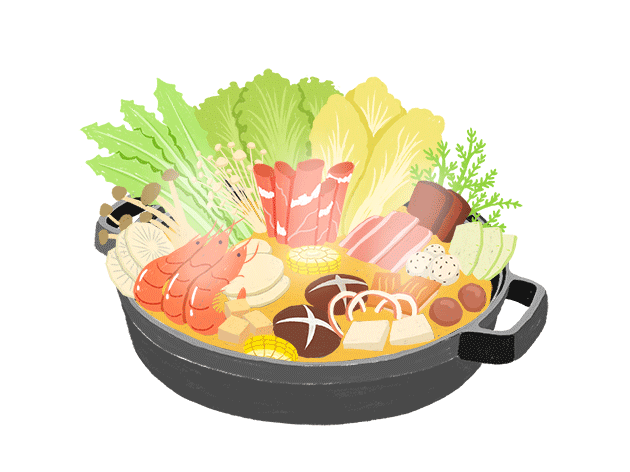 2016插画总结（图ZNjgzMTM2ODQ=） - 商业插画 - 站酷设计师璇子_XUANZI原创素材 - 站酷ZCOOL