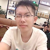 lil_A的头像