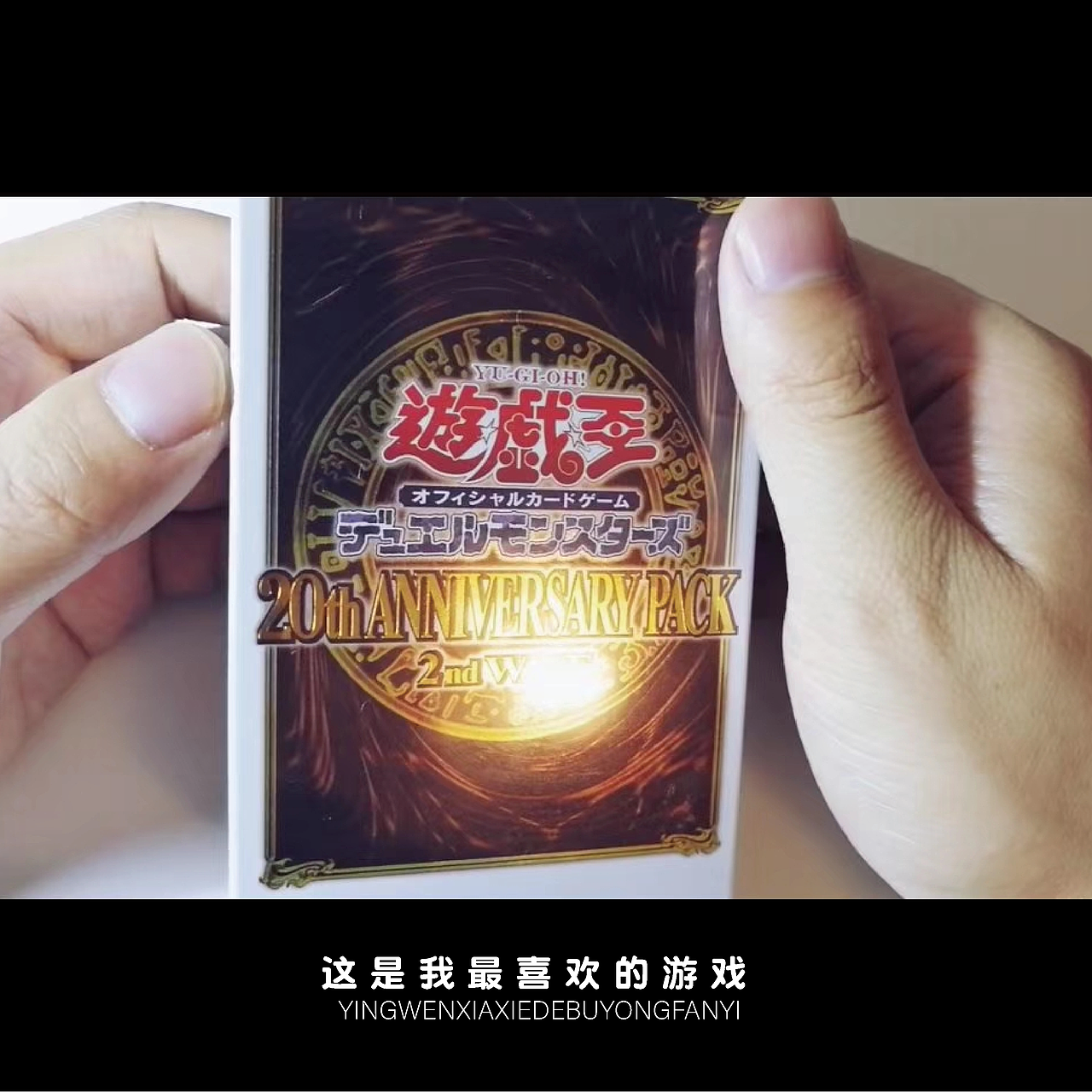贵在真实（图ZMjE1NDMyMjEy） - 其他 - 站酷设计师派大星的回合抽牌原创素材 - 站酷ZCOOL