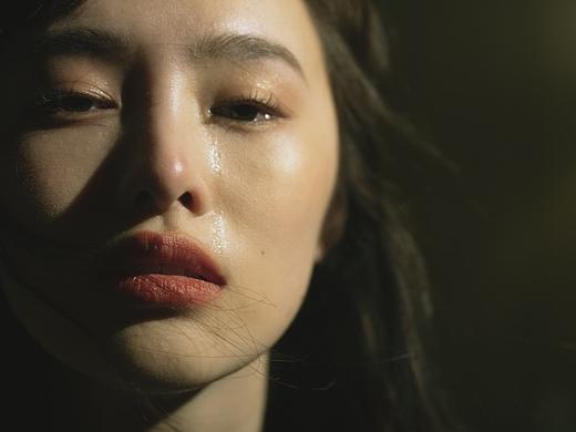 故事